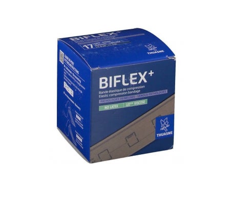 Biflex+Fort Etal Chair Bde 10Cmx5M