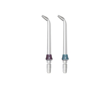 Waterpik Recharges Hydropulseur WP 70 2 embouts