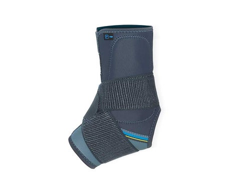 Prim Ankle Brace Neoprair T8 Stabilisateur 1pc