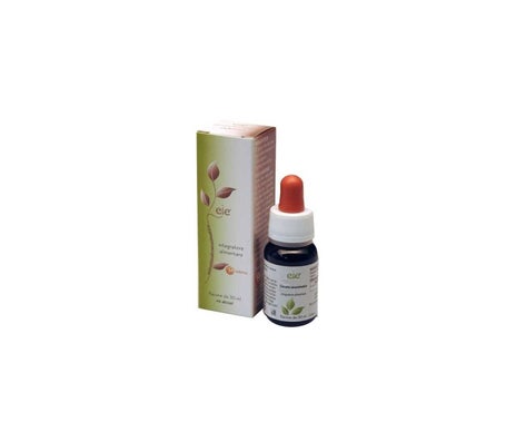 Eie Propolis 30Ml Gtt 30Ml