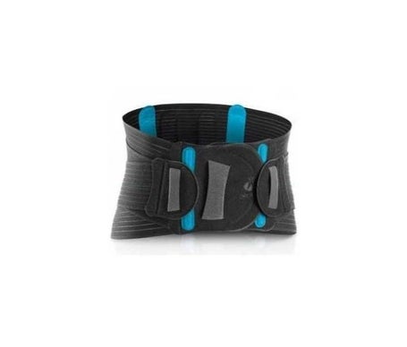 Actius Sacrolumbar Girdle Double Tensor Ace606 T3 1ud