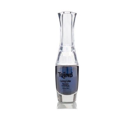 Trind Pintauñas Caring Color Cc180/2727 1ud