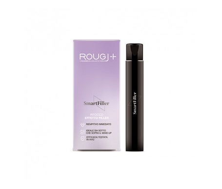 Rougj SmartFiller Serum Gel 10ml