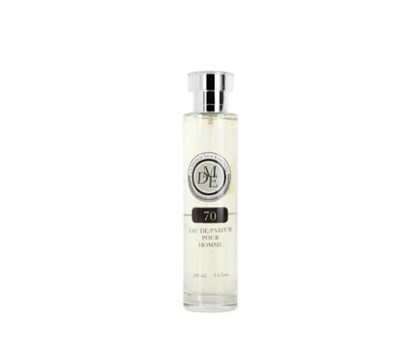 Mast Industria Italiana Parfum Homme Nro 70 100ml