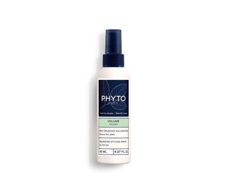 Phyto Volume Spray Brushing Volumateur 150ml