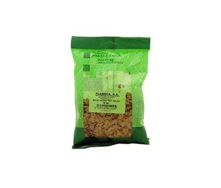 Plameca Boldo Herb Trit 75g