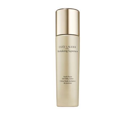Estee Lauder Revitalizing Supreme+ Soft Milky Lotion 100ml