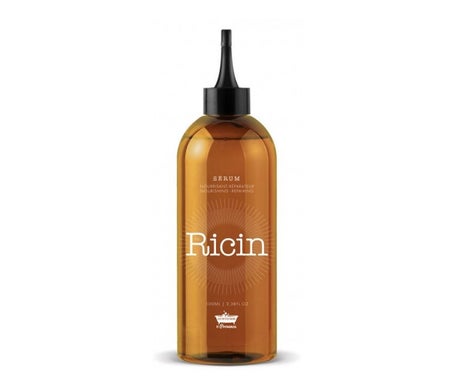 Les Petits Bains De Provence Sérum Ricin 100Ml