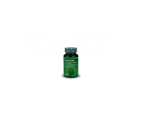 Phosphomen Dha 60 Perles | DocMorris France