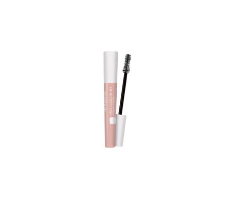 Dermacol First Class Primer de Pestañas 7,5ml