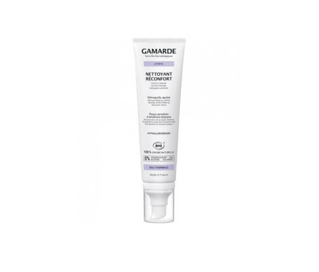 Gamarde Atopic Nett Reconfort1