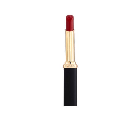 L'Oréal Color Riche Intense Volume Matte 480 le Plum Dominan 1 Unité
