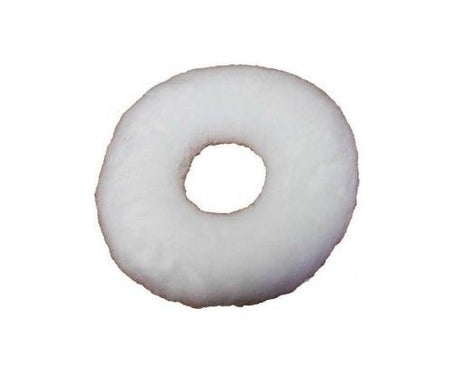 Bague Coussin Orthotex Ref 725