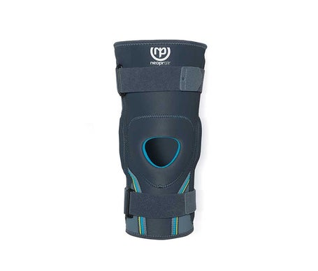 Prim Attelle de genou Neoprair Polycentric Joints Taille S 1ud