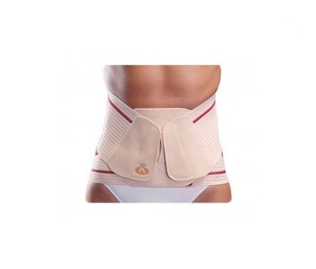 Orliman Girdle Ev-200 M/4