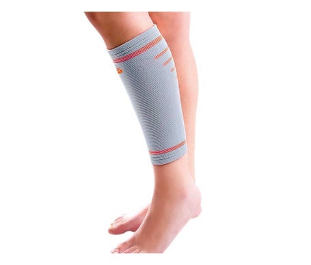 Orliman - Short élastique T-3 36-42cm