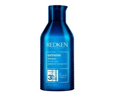 Redken Extreme Shampooing 300ml