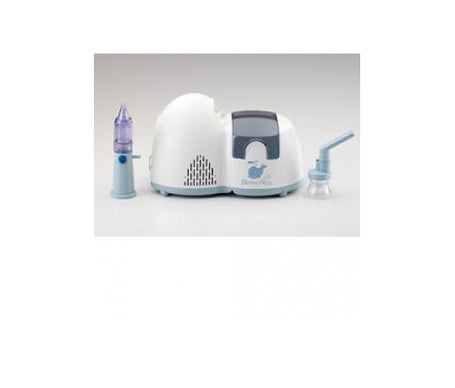 Bimboneb Aérosol Bi 400150