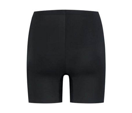 Bye Bra Short Light Black Size L 1 Unité
