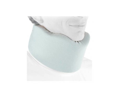 DJO Colcerv C2 Gris H9,5Cm 4