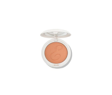 Embryolisse Poudre Compacte Bonne Mine 12g