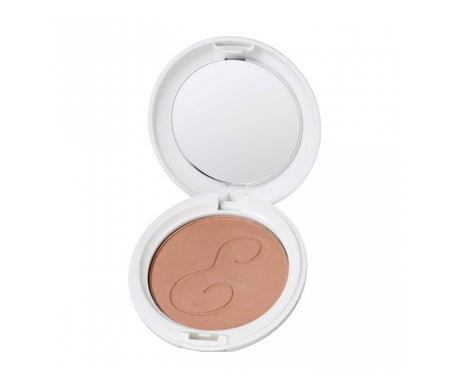 Embryolisse Poudre Compacte Bonne Mine 12g