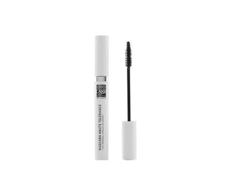 Eye Care Mascara Haute Tolérance Saphir 9g