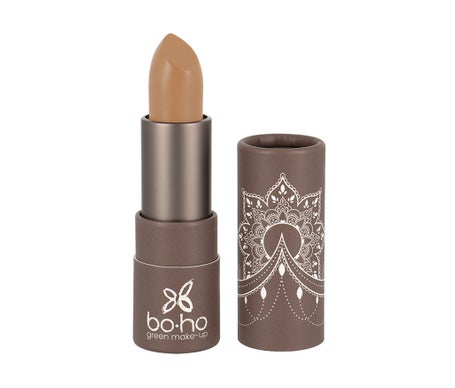 Boho Correcteur 04 Beige Halé