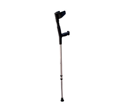 Bâton de marche extensible Fleming