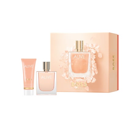 boss parfum 50ml