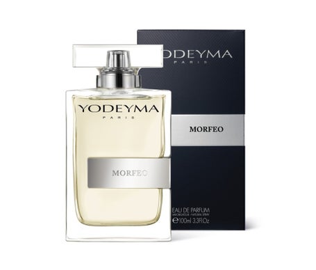 Yodeyma Morfeo 100ml