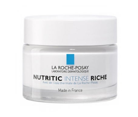 La Roche Posay Nutritic Intense Riche 50ml