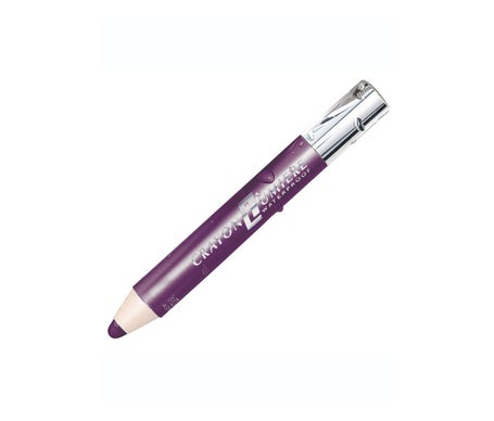 Mavala Crayon Lumière Violet Cerise 1,6g