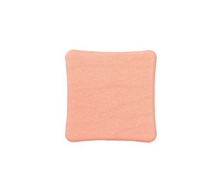 Allevyn Apósitos No Adhesivos 10x20cm 16uds