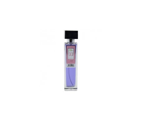 Iap Pharma Pour Femme nº33 150 ml