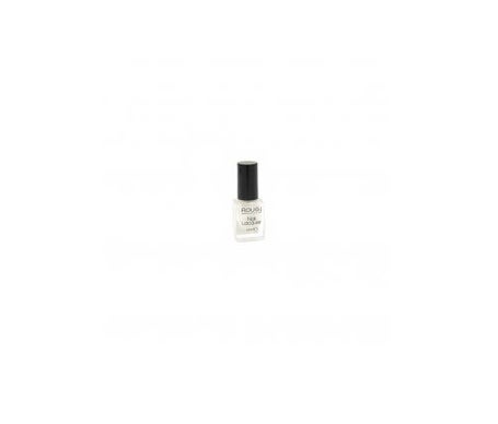 Rougj Aura émaillé 4.5 Ml