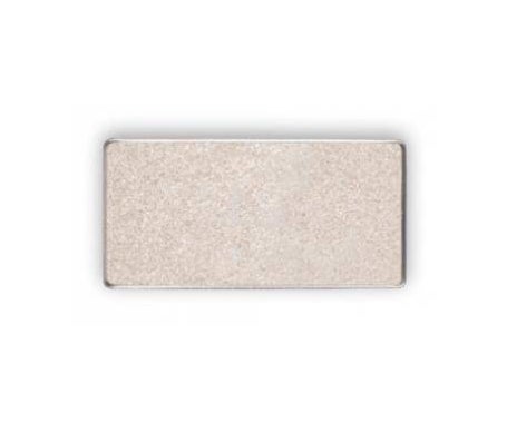 Benecos It Pieces Recharge Illuminateur Shooting Star 3G