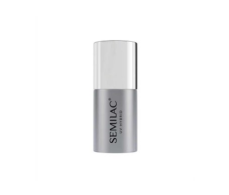 Semilac Top Wipe 7ml