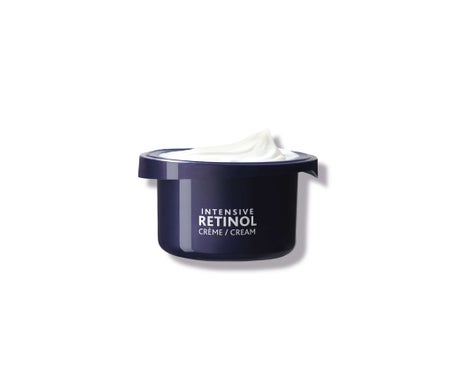 Esthederm Intensive Retinol Creme Refill 50 ml