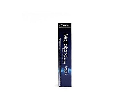 L'Oréal Professionnel Majiblond Coloration 901S 50ml