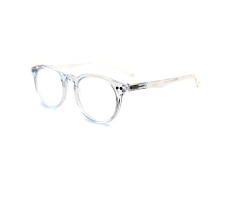 Farmamoda Lunettes Presbytie 3313 Cristal-30 +3.00 1ut