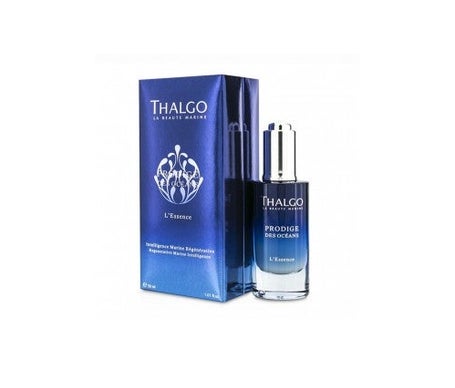 Thalgo Prodige Des Océans L'essence 30ml