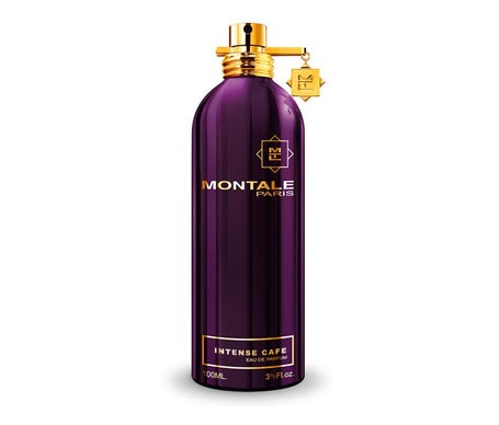 Montale Intense Café Edp 100Ml