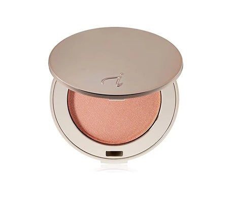 Jane Iredale PurePressed Blush Fard à Joues Cranberry 3,7g