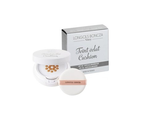 Vitry Teint Eclat Cush Beig Ens15G