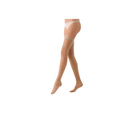 Sigvaris Dynaven Pur Bfix Clair ml T