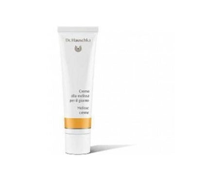 Dr Hauschka Cr Melissa Gg 30Ml