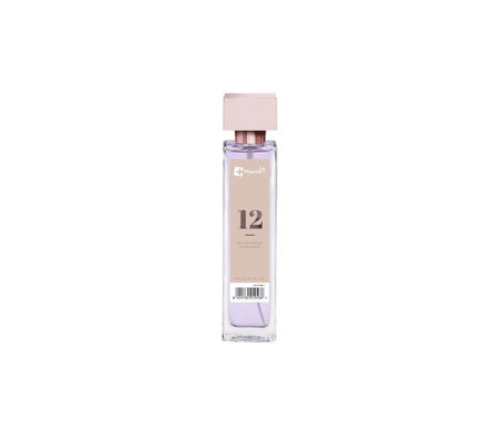 Iap Pharma Pour Femme nº12 150 ml