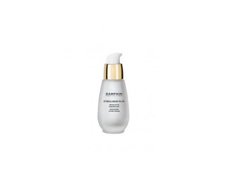 Darphin Stimulskin Plus Srum Divin Remodelant 30ml