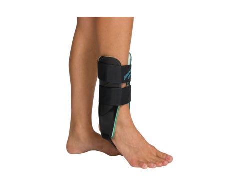 Aircast Air-Stirrup Universe 1ut